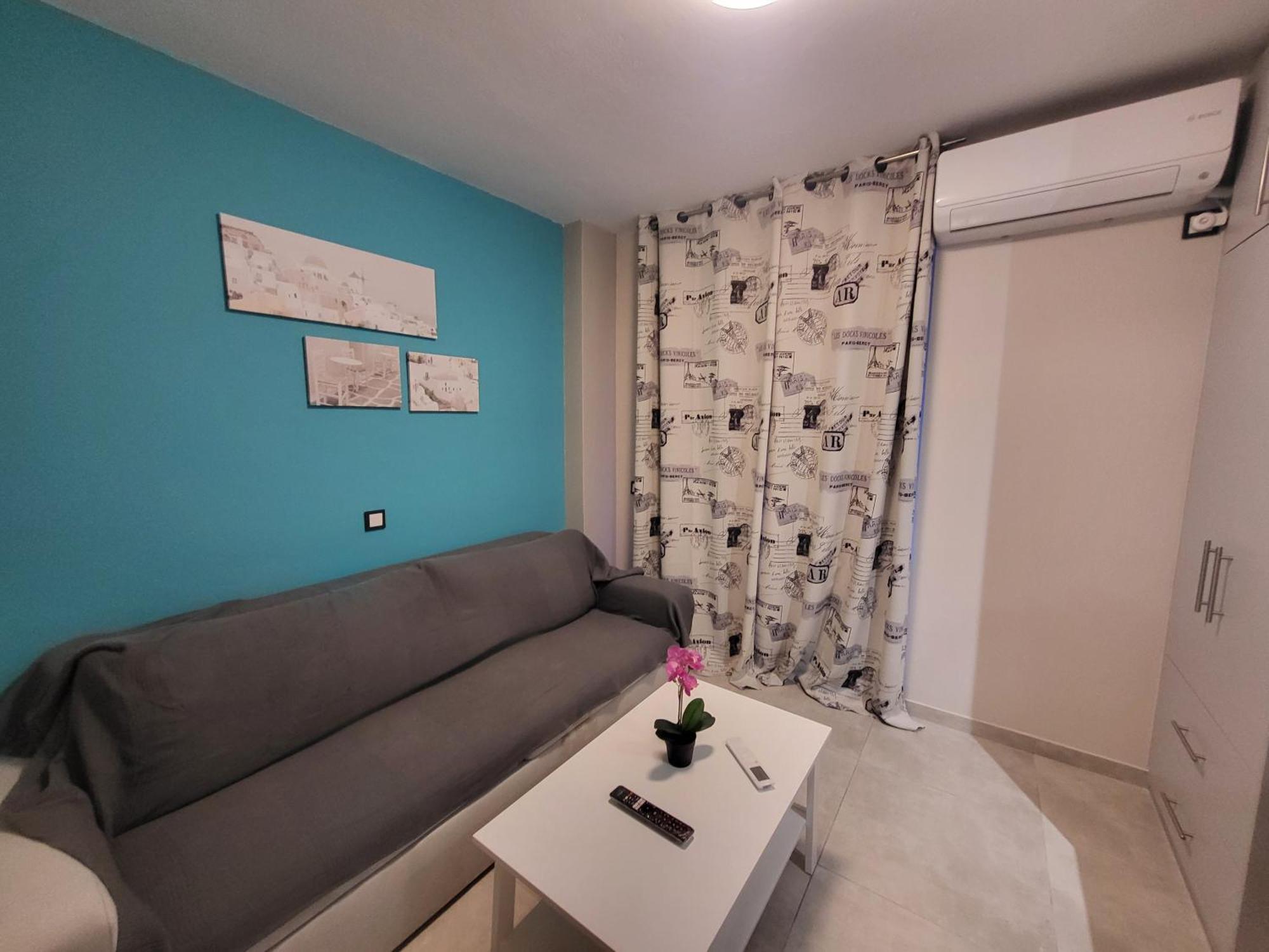 Pórto Ráfti Bovis Apartments #2 מראה חיצוני תמונה
